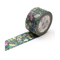 �J������H���@�}�X�L���O�e�[�v�@�����@�v���������������@�v�������@�������������������������@���Q�S�����~�V���@�l�s�a�k�t�d�O�U�@�P��