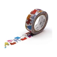 �J������H���@�}�X�L���O�e�[�v�@�����@�J���t���h�b�O�@���T�E���[�\���@���P�T�����~�V���@�l�s�k�h�r�`�P�V�@�P��