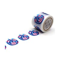 �J������H���@�}�X�L���O�e�[�v�@�����@���[�v�@�n�s�s�`�h�o�m�t�@���R�T�����~�V���@�l�s�n�s�s�`�O�T�@�P��