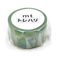 �J������H���@�}�X�L���O�e�[�v�@�����@�g���n���@���Q�S�����~�V���@�Ă̕��@�l�s�s�q�g�`�P�P�@�P��