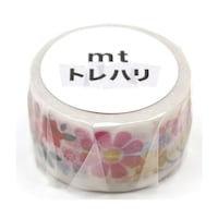 �J������H���@�}�X�L���O�e�[�v�@�����@�g���n���@���Q�S�����~�V���@�V�[�Y���@�l�s�s�q�g�`�P�Q�@�P��