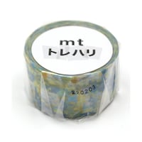 �J������H���@�}�X�L���O�e�[�v�@�����@�g���n���@���Q�S�����~�V���@�e�[�v���U�C�N�@�l�s�s�q�g�`�P�S�@�P��