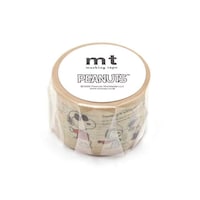 �J������H���@�}�X�L���O�e�[�v�@�����@�o�d�`�m�t�s�r�@�s�[�i�b�c�}�Ӂ@�R�O�����~�V���@�l�s�o�m�t�s�O�T�@�P��