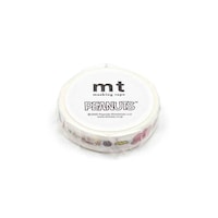 �J������H���@�}�X�L���O�e�[�v�@�����@�o�d�`�m�t�s�r�@�s�[�i�b�c�E�I�[�i�����g�@�P�O�����~�V���@�l�s�o�m�t�s�O�V�@�P��