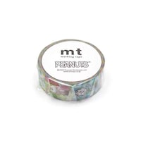 �J������H���@�}�X�L���O�e�[�v�@�����@�o�d�`�m�t�s�r�@�t�@�b�V�����@�P�T�����~�V���@�l�s�o�m�t�s�P�S�@�P��