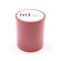 �J������H���@�}�X�L���O�e�[�v�@�����@���n�@���T�O�����~�V���@���b�h�@�l�s�T�v�P�W�P�@�P��