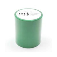 �J������H���@�}�X�L���O�e�[�v�@�����@���n�@���T�O�����~�V���@�O���[���@�l�s�T�v�P�W�Q�@�P��