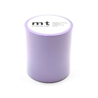 �J������H���@�}�X�L���O�e�[�v�@�����@���n�@���T�O�����~�V���@���x���_�[�@�l�s�T�v�P�W�U�@�P��