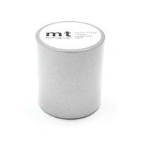 �J������H���@�}�X�L���O�e�[�v�@�����@���n�@���T�O�����~�V���@�V���o�[�@�l�s�T�v�Q�O�U�@�P��