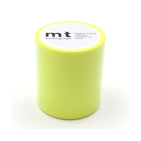 �J������H���@�}�X�L���O�e�[�v�@�����@���n�@���T�O�����~�V���@�V���b�L���O�C�G���[�@�l�s�T�v�Q�Q�W�@�P��