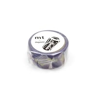 �J������H���@�}�X�L���O�e�[�v�@�����@�ʉَq�@�R�R�A�V�K���b�g�@�P�T�����~�R���@�l�s�c�`�f�`�O�P�V�@�P��