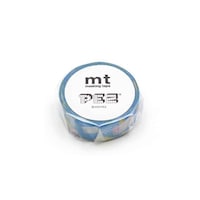 �J������H���@�}�X�L���O�e�[�v�@�����@�o�d�y�@�����_���L�����f�B�@�P�T�����~�V���@�l�s�o�d�y�O�O�P�@�P��