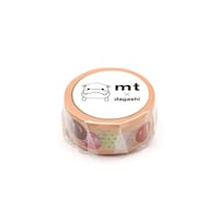 �J������H���@�}�X�L���O�e�[�v�@�����@�ʉَq�@�J���[�`���R�@�P�T�����~�R���@�l�s�c�`�f�`�O�P�X�@�P��