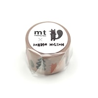 �J������H���@�}�X�L���O�e�[�v�@�����@�c���������@�v�����������@�X�̂Ȃ��̃V�����@�R�O�����~�V���@�l�s�c�n�m�`�O�R�@�P��