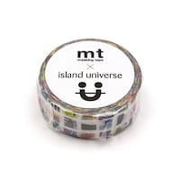 �J������H���@�}�X�L���O�e�[�v�@�����@�������������@�����������������@�e���������@�k�@�P�T�����~�V���@�l�s�k�`�m�c�O�Q�@�P��