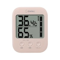 �h���e�b�N�@�����x�v�@�f�W�^���@���X�t�B�@���ʁ@���Εt���@�Ǌ|���@�X�^���h�@�s���N�@�n�S�O�P�o�j�@�P��