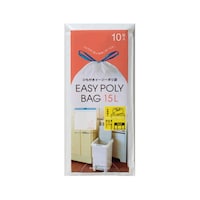 �l�N�X�^�@�S�~�܁@�P�T�k�@�T�O�~�S�T�����@�����@�O�D�O�P�T�����@�P�O�����@�Ђ��t���@�P��