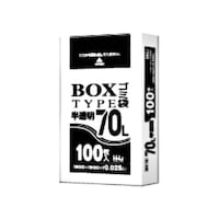 �n�E�X�z�[���h�@�S�~�܁@�V�O�k�@�X�O�~�W�O�����@�����O�D�O�Q�T�����@�P�O�O�����@�������@�a�g�V�T�@�P��