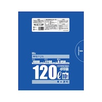 �n�E�X�z�[���h�@�S�~�܁@�P�Q�O�k�@�P�Q�O�~�P�O�O�����@�����O�D�O�T�����@�P�O�����@�����@�H�i�����K���i�@�l�a�P�Q�U�@�P��