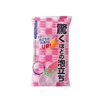 �܂߂����@�L�b�`���X�|���W�@�ɂߖA�l�b�g�@�s���N�@�j�a�S�S�T�o�@�P��