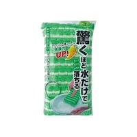 �܂߂����@�L�b�`���X�|���W�@�ɂߖA�l�b�g�@�O���[���@�j�a�S�S�V�f�@�P��