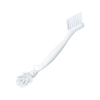 �܂߂����@�����@�T�b�V�@�ڒn���݂����u���V�@�l�j�@�a�r�S�O�S�@�P��