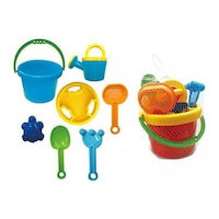 ����V�с@������Z�b�g