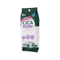 ���b�N�@�f���P�[�g�]�[���@�P�A�V�[�g�@�b�b���X�X�t�F���E�G�b�g�Q�O���~�Q�@�d�O�P�R�Q�O�@�P�Z�b�g