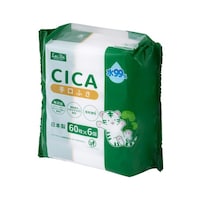 ���b�N�@�E�F�b�g�e�B�b�V���@�b�b���X�X����ӂ��@�U�O���~�U�@�d�O�P�R�Q�R�@�P�Z�b�g