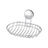 ソープディッシュ 石鹸置き お風呂マグネ