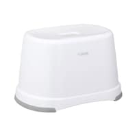 ���b�N�@�o�X�`�F�A�@�x�t�m�n�`