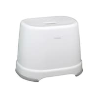 ���b�N�@�o�X�`�F�A�@�x�t�m�n�`�@�����Q�W�����@�h�J�r�@�E�@�R�ہ@�j���[�z���C�g�@�a�a�P�O�W�@�P��