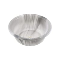 ���b�N�@���ʊ�@�c�������@�����@�X���[�N�@�a�W�V�V�@�P��