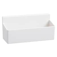 ���b�N�@���������b�N�@�r�@�Ǖt���@�z���@�\���Ă͂�����@�X�p�C�X���b�N�@�v���X�`�b�N���@�g�`�q�t�@�j�O�O�Q�W�U�@�P��