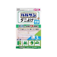 レック バルサン ダニよけシート