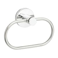 ���b�N�@�X�e���^�I�������O�@�W�F���z�Ձ@�a�O�O�S�R�Q�@�P��