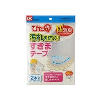 ���b�N�@�z�����L�����܃e�[�v�@�Q�{���@�A�C�{���[�@�a�a�O�P�O�@�P�Z�b�g