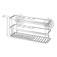 ���b�N�@���u���V�z���_�[�@�X�e�����X���@�z�Ձ@�a�a�O�W�P�@�P��