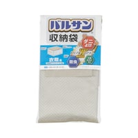 ���b�N�@�ߗގ��[�@�o���T�����[�܁@�ߗޗp�@�P��