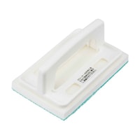 ���b�N�@����������@���փ^�C���u���V�@�n���f�B�@�r�O�P�O�U�O�@�P�Z�b�g