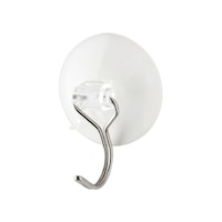 ���b�N�@�z�Ճt�b�N�@�R���@�ω׏d�W�O�O�����@�P�Z�b�g