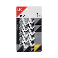 ���b�N�@�s���t�b�N�@�P�O���@�ω׏d�P�����@�P�Z�b�g