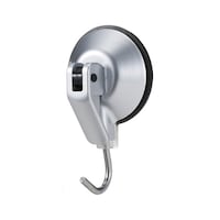 ���b�N�@�W�F���z�Ձ@�c�[���t�b�N�@���@�ω׏d�P�����@�P��