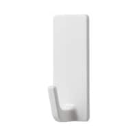 ���b�N�@�S���t�b�N�@���@�Q���@�ω׏d�P�D�T�����@�P�Z�b�g