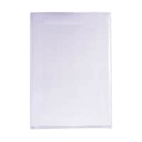 �A�Y�����@�|�X�^�[�P�[�X�i�h�J�^�j�@�a�Q�p�@�P��