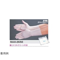 �A�Y�����@�j�g�����N���[�����