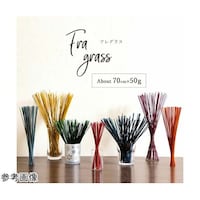 �C�P�q�R�@�t���O���X�@����@���L�܁@�@���r���O�C���e���A�@��V�O�����~�T�O���@�O���[���@�P�{���@�P�R�V�O�O�S�O�P�Q�O�T�O�S�@�P�{