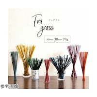 �C�P�q�R�@�t���O���X�@����@���L�܁@�@���r���O�C���e���A�@��R�O�����~�Q�O���@�I�����W�@�P�{���@�P�R�V�O�O�S�O�Q�O�O�U�O�S�@�P�{