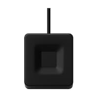 �e�b�N�i�s�d�b�j�@�v�������������P�O�^�P�P�@�v�������������@�g���������@�������@�a���������������Ή��}�b�`�I���`�b�v�����@�t�r�a�w��F�؃A�_�v�^�@�s�d�e�o�`�b�`�P�@�P��