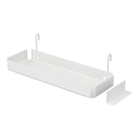 �A�Y�����@�d�q�J���e���S���p���Ń{�g���z���_�[�@�P��